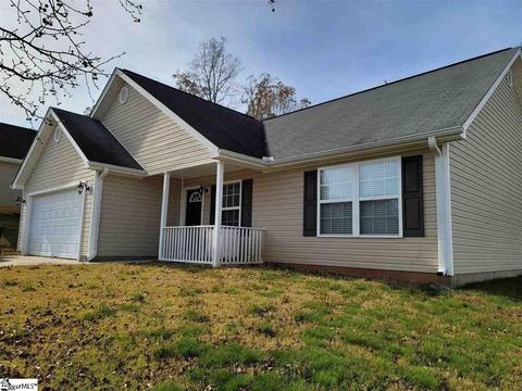 736 White Cloud Dr, Lyman, SC 29365 photo 2