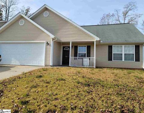 736 White Cloud Dr, Lyman, SC 29365 photo 1