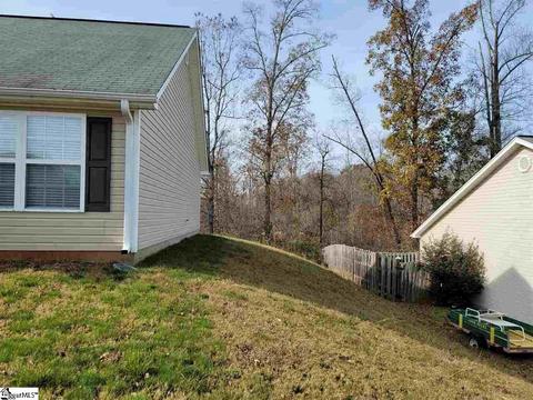 736 White Cloud Dr, Lyman, SC 29365 photo 19