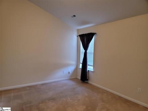 736 White Cloud Dr, Lyman, SC 29365 photo 16