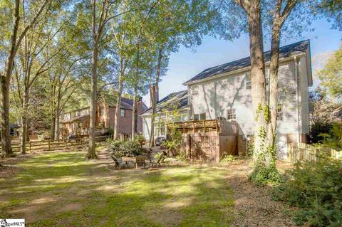 206 E Shefford St, Greer, SC 29650 photo 32