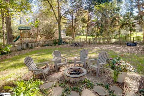 206 E Shefford St, Greer, SC 29650 photo 36