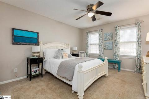 206 E Shefford St, Greer, SC 29650 photo 20