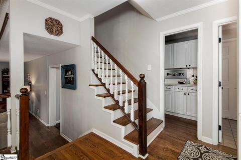 206 E Shefford St, Greer, SC 29650 photo 19