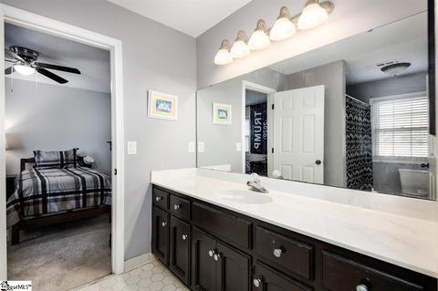 206 E Shefford St, Greer, SC 29650 photo 25