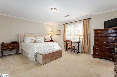 206 E Shefford St, Greer, SC 29650 photo 31
