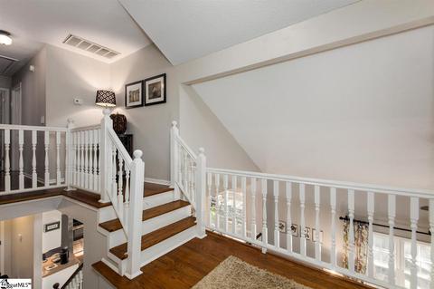 206 E Shefford St, Greer, SC 29650 photo 27