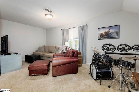 206 E Shefford St, Greer, SC 29650 photo 29