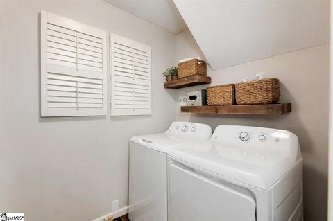 206 E Shefford St, Greer, SC 29650 photo 21