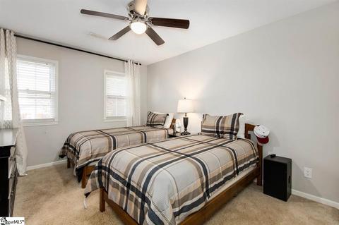 206 E Shefford St, Greer, SC 29650 photo 24