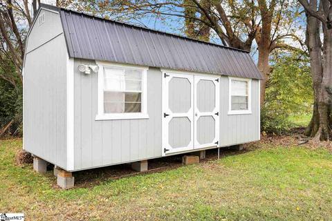 13 7th St, Greer, SC 29651 photo 31
