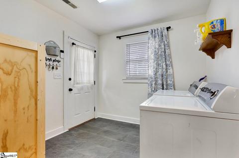 13 7th St, Greer, SC 29651 photo 18