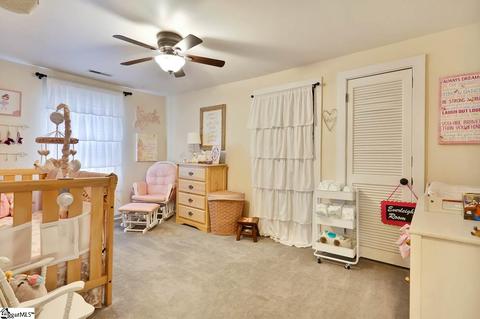 13 7th St, Greer, SC 29651 photo 23