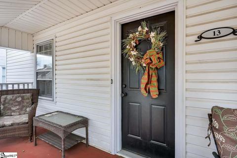 13 7th St, Greer, SC 29651 photo 5