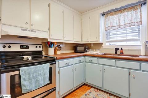 13 7th St, Greer, SC 29651 photo 15