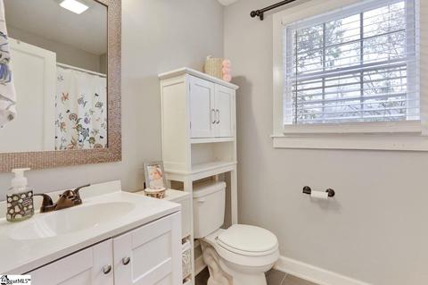 13 7th St, Greer, SC 29651 photo 20