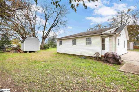 13 7th St, Greer, SC 29651 photo 29
