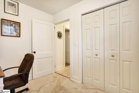 13 7th St, Greer, SC 29651 photo 22