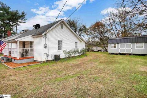 13 7th St, Greer, SC 29651 photo 7