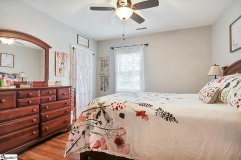 13 7th St, Greer, SC 29651 photo 25