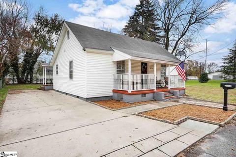 13 7th St, Greer, SC 29651 photo 9