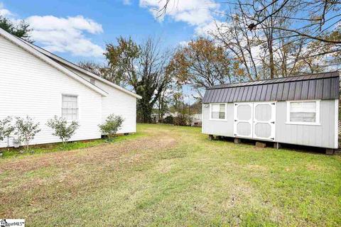 13 7th St, Greer, SC 29651 photo 32