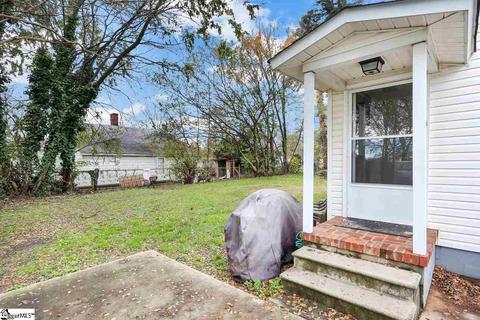 13 7th St, Greer, SC 29651 photo 28