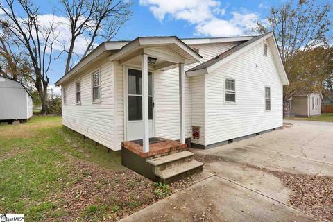 13 7th St, Greer, SC 29651 photo 27