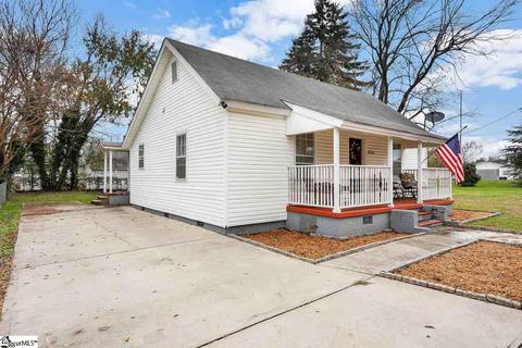 13 7th St, Greer, SC 29651 photo 8