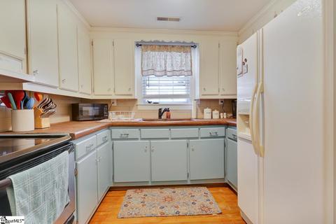 13 7th St, Greer, SC 29651 photo 14