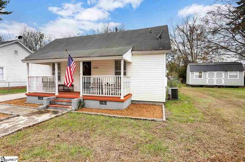 13 7th St, Greer, SC 29651 photo 6