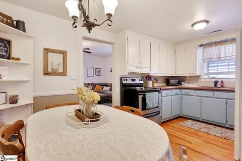 13 7th St, Greer, SC 29651 photo 17