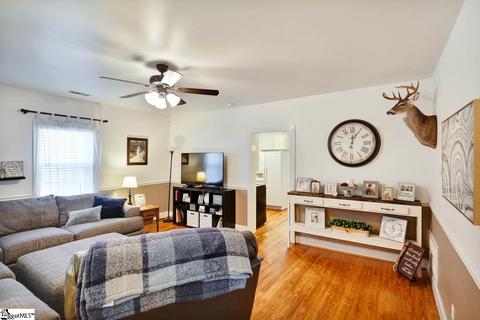 13 7th St, Greer, SC 29651 photo 10