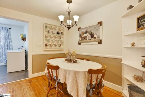 13 7th St, Greer, SC 29651 photo 13
