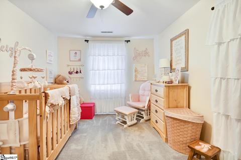 13 7th St, Greer, SC 29651 photo 24