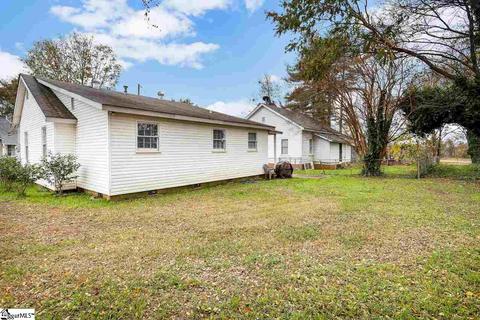 13 7th St, Greer, SC 29651 photo 30