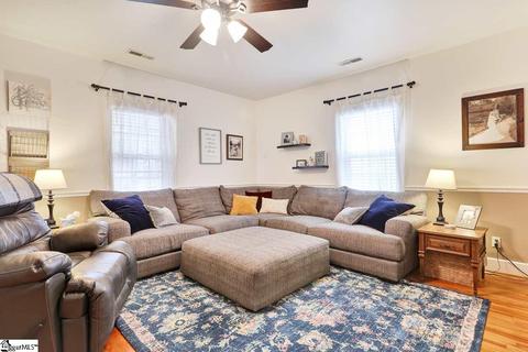 13 7th St, Greer, SC 29651 photo 12