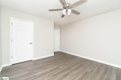 114 Chartwell Dr, Greer, SC 29650 photo 21