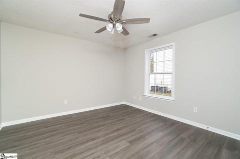 114 Chartwell Dr, Greer, SC 29650 photo 20