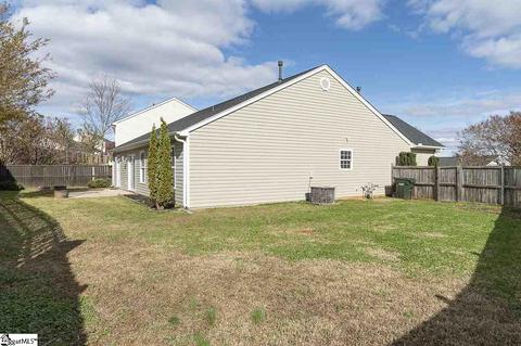 114 Chartwell Dr, Greer, SC 29650 photo 26