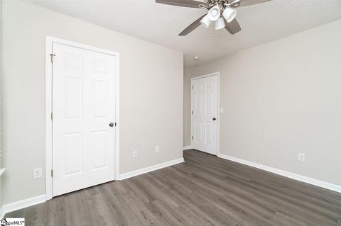 114 Chartwell Dr, Greer, SC 29650 photo 18