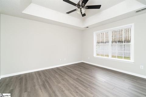 114 Chartwell Dr, Greer, SC 29650 photo 11