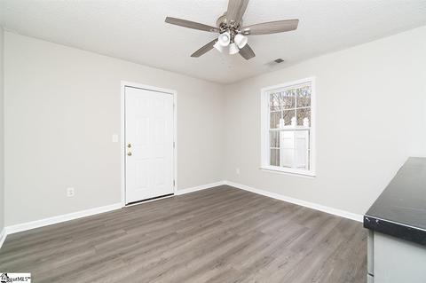 114 Chartwell Dr, Greer, SC 29650 photo 23