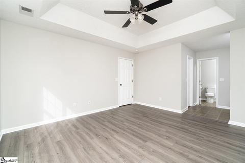 114 Chartwell Dr, Greer, SC 29650 photo 12