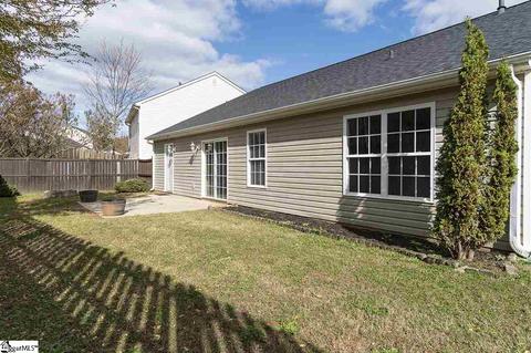114 Chartwell Dr, Greer, SC 29650 photo 25