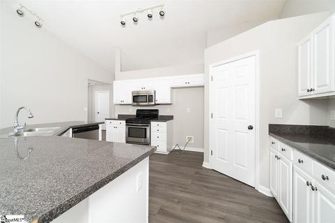 114 Chartwell Dr, Greer, SC 29650 photo 6