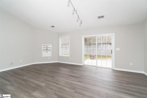 114 Chartwell Dr, Greer, SC 29650 photo 7