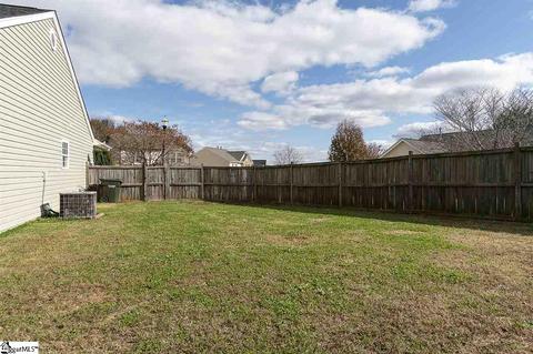 114 Chartwell Dr, Greer, SC 29650 photo 27