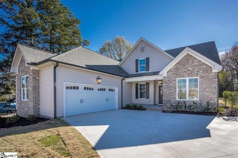 103 Mcdade Ave, Greer, SC 29651 photo 1