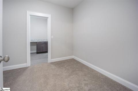 103 Mcdade Ave, Greer, SC 29651 photo 14